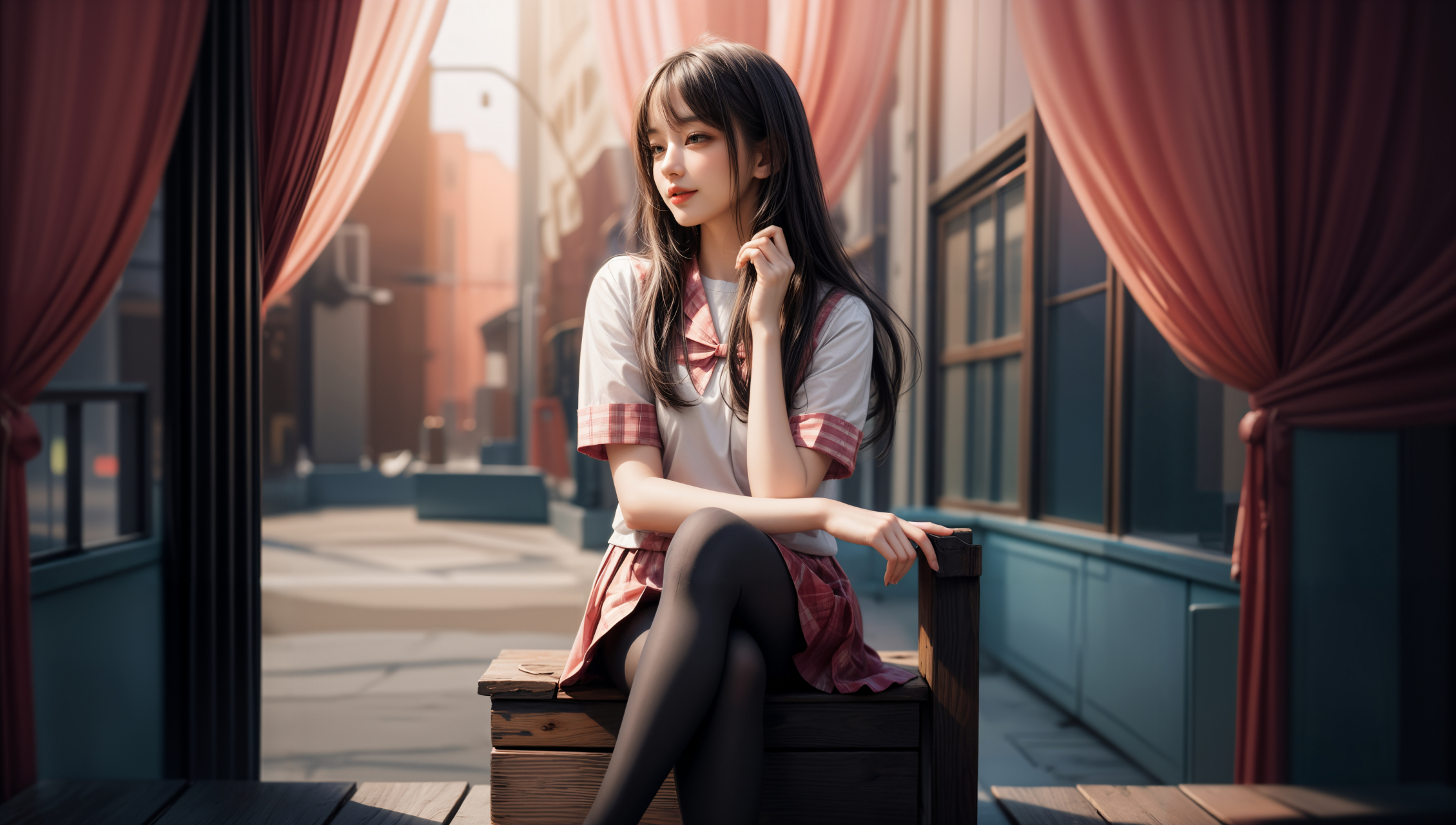 一区二区成人 在线久久视频精品22在线久|在线免费观看亚洲天堂av|日韩一区二区中文_91久久精品美女高潮喷水91|色综合天天综合网国产|国产精品嫩草研究院成人|亚洲自偷自偷图片在线播放|李强主持召开国务院常务会议